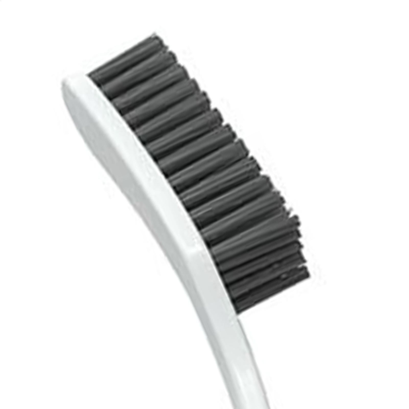 Feeding Tong Stainless - Kit de Limpeza para Terrários de