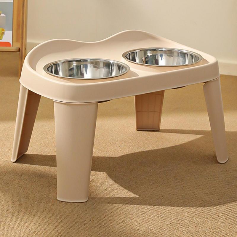 Alimentador de cães elevado ti - Royal Canin Food Medium avaliação e preço
