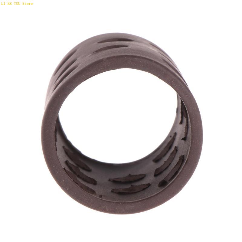 W3je cerâmica decoração do aqu - Hide Cave Ceramic avaliação e preço