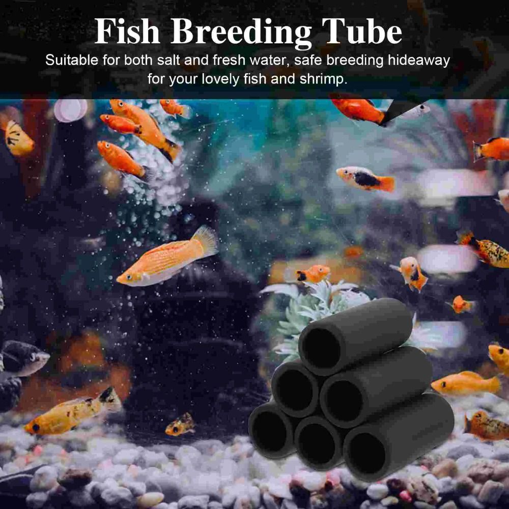 Jogando reprodução spawning aq - Hide Cave Ceramic avaliação e preço