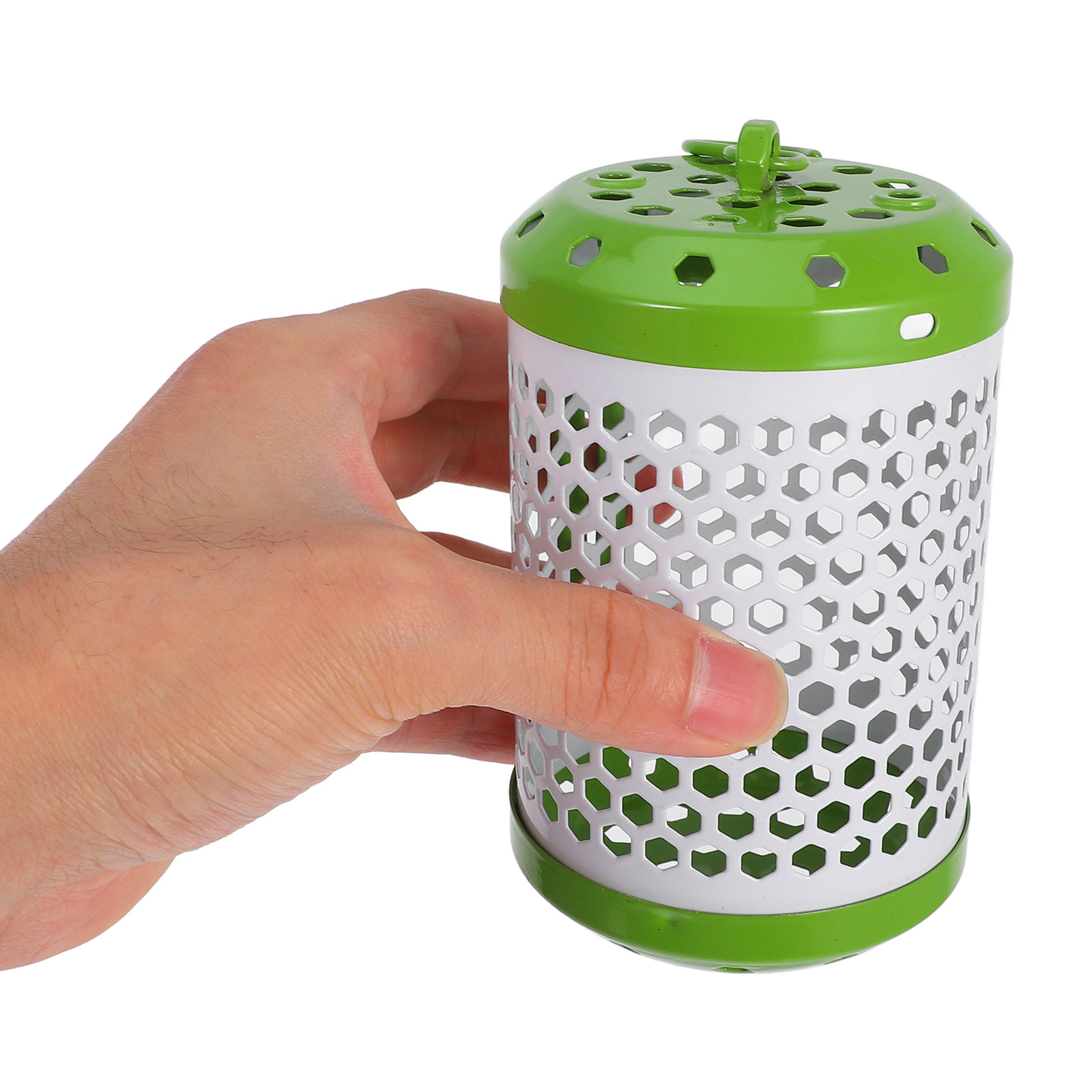 Protetor de Rede Ajustável par - Ceramic Heat Emitter avaliação e preço