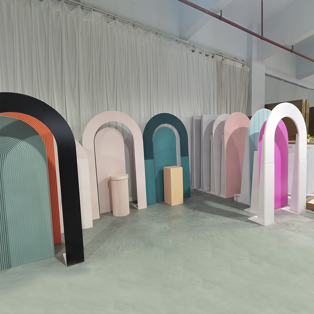 Painel de PVC para decoração d - Pvc Panel Background avaliação e preço