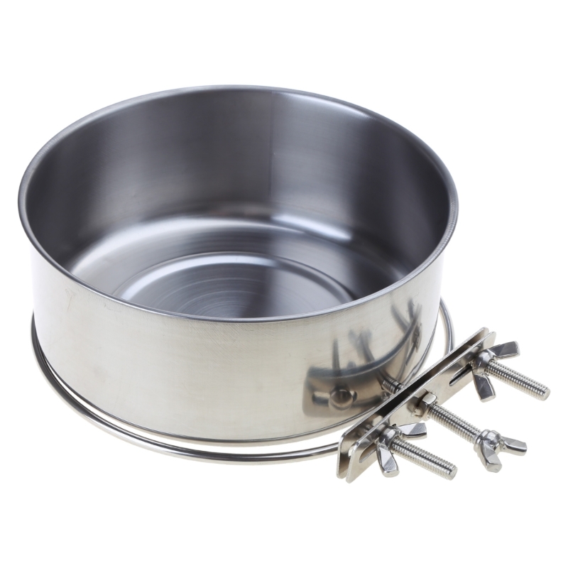 Alimentador destacável para an - Royal Canin Food Medium avaliação e preço