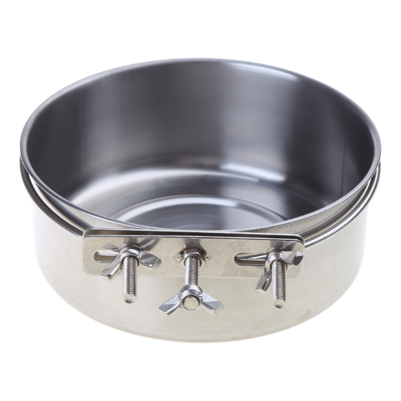 Alimentador destacável para an - Royal Canin Food Medium avaliação e preço