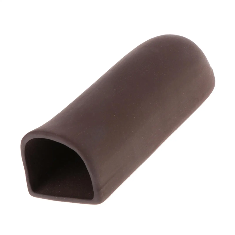 Abrigo de Cerâmica para Camarõ - Hide Cave Ceramic avaliação e preço
