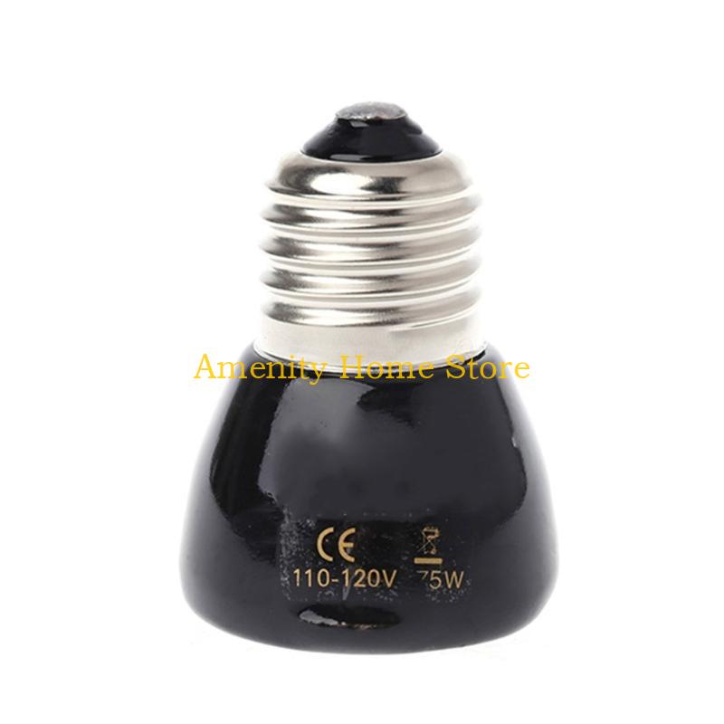F26C infravermelho cerâmica em - Ceramic Heat Emitter avaliação e preço