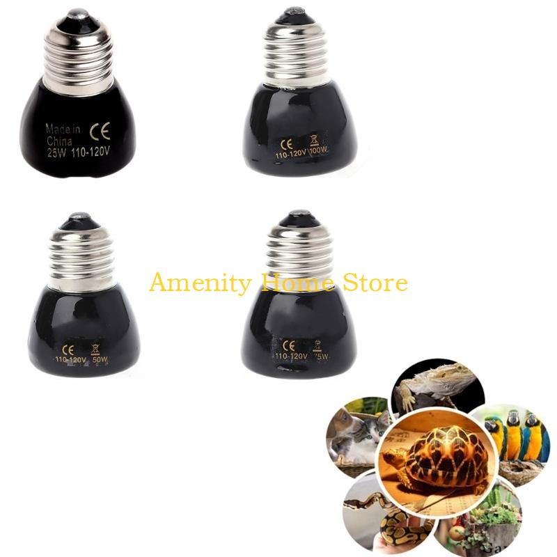 F26C infravermelho cerâmica em - Ceramic Heat Emitter avaliação e preço