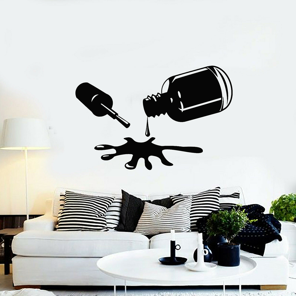 Adesivo de parede para esmalte - Pvc Panel Background avaliação e preço