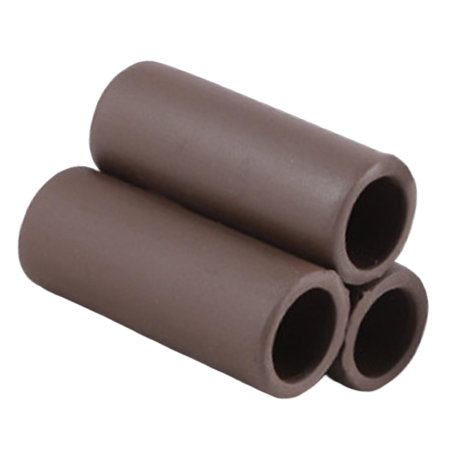 Decoração de Pedra para Aquári - Hide Cave Ceramic avaliação e preço