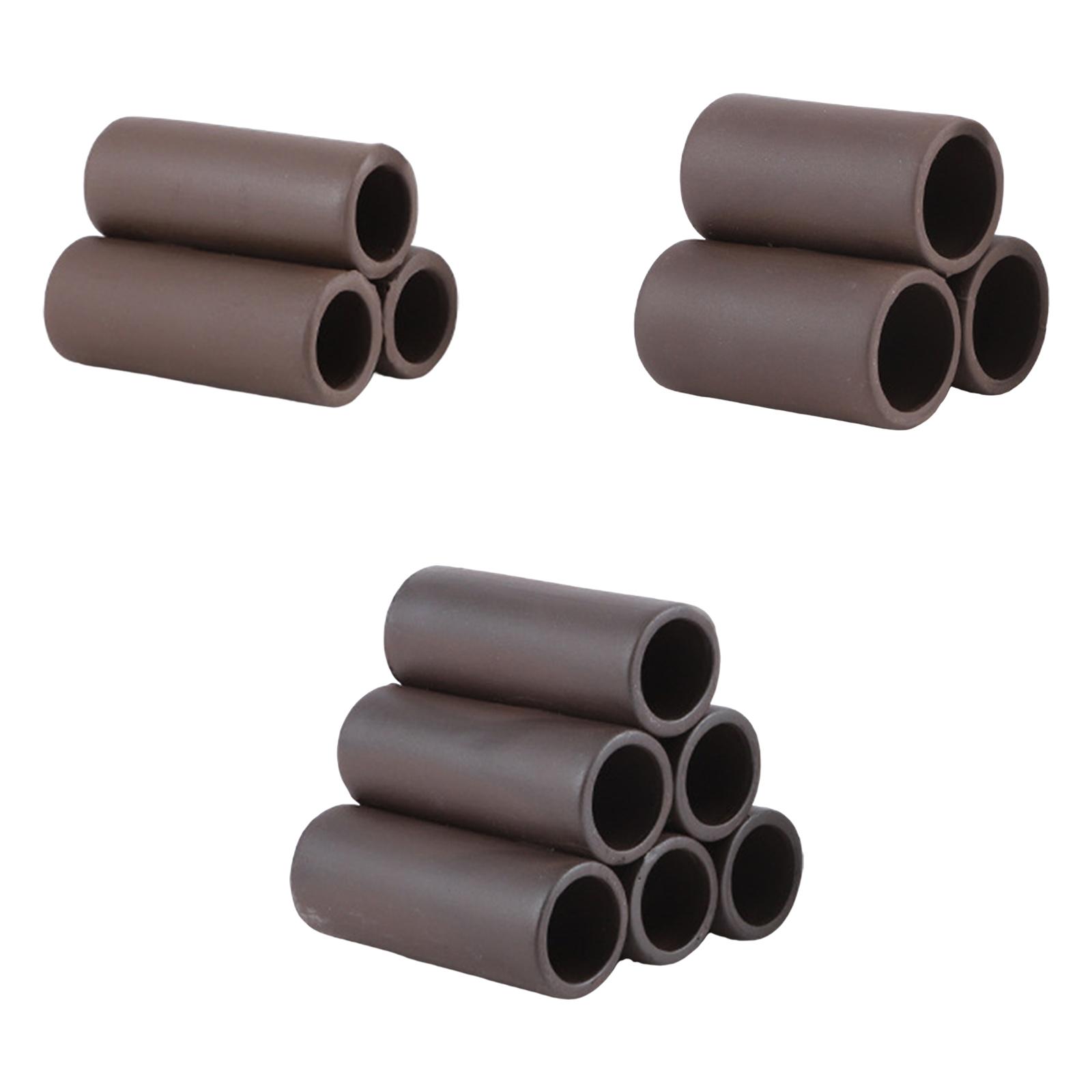Decoração de Pedra para Aquári - Hide Cave Ceramic avaliação e preço