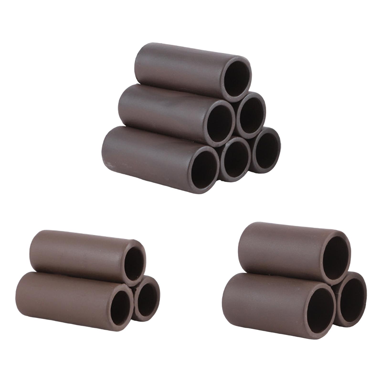 Decoração de Pedra para Aquári - Hide Cave Ceramic avaliação e preço