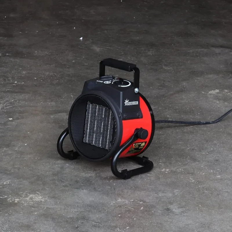 Aquecedor elétrico de cerâmica - Ceramic Heat Emitter avaliação e preço