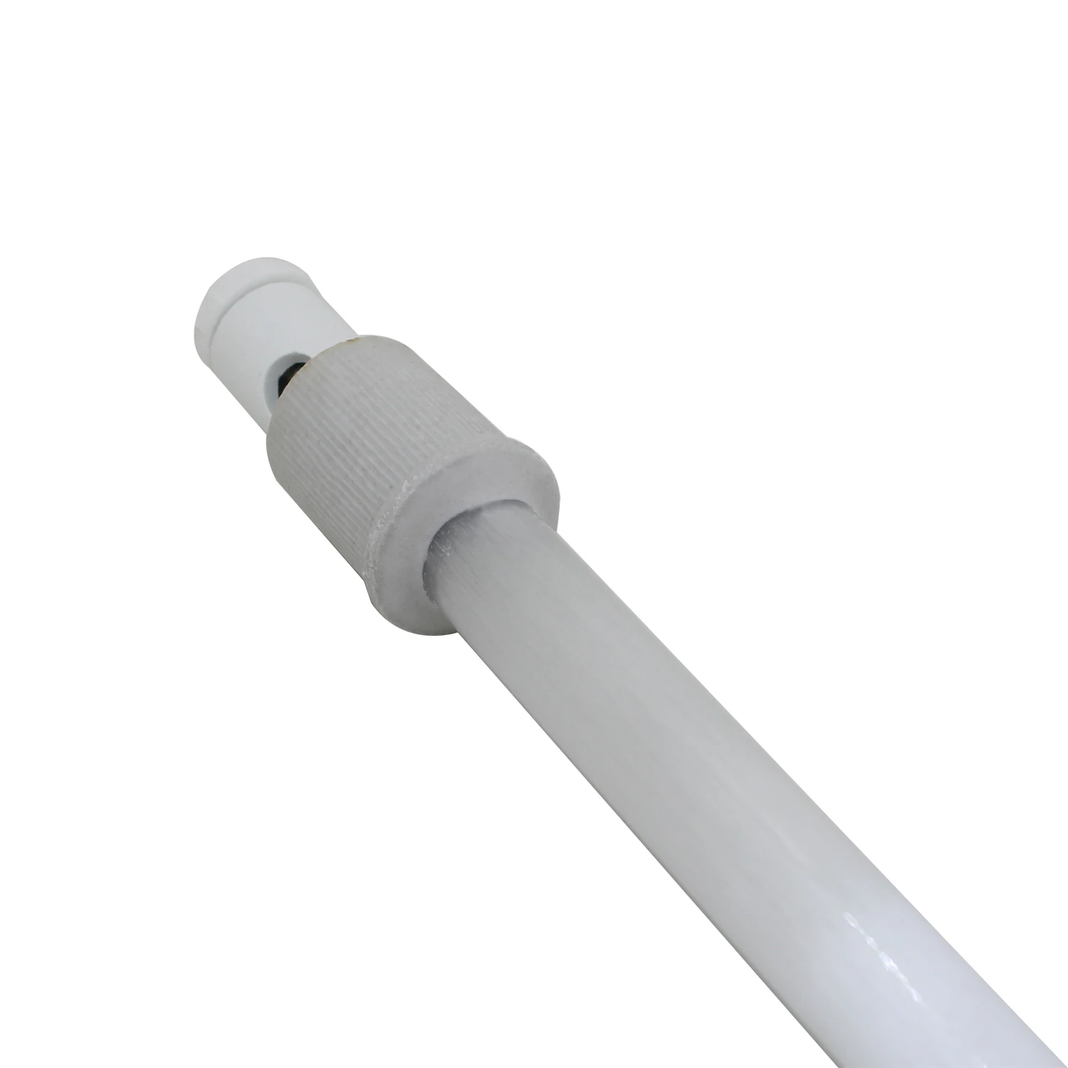 Elemento de Aquecimento Cerâmi - Ceramic Heat Emitter avaliação e preço