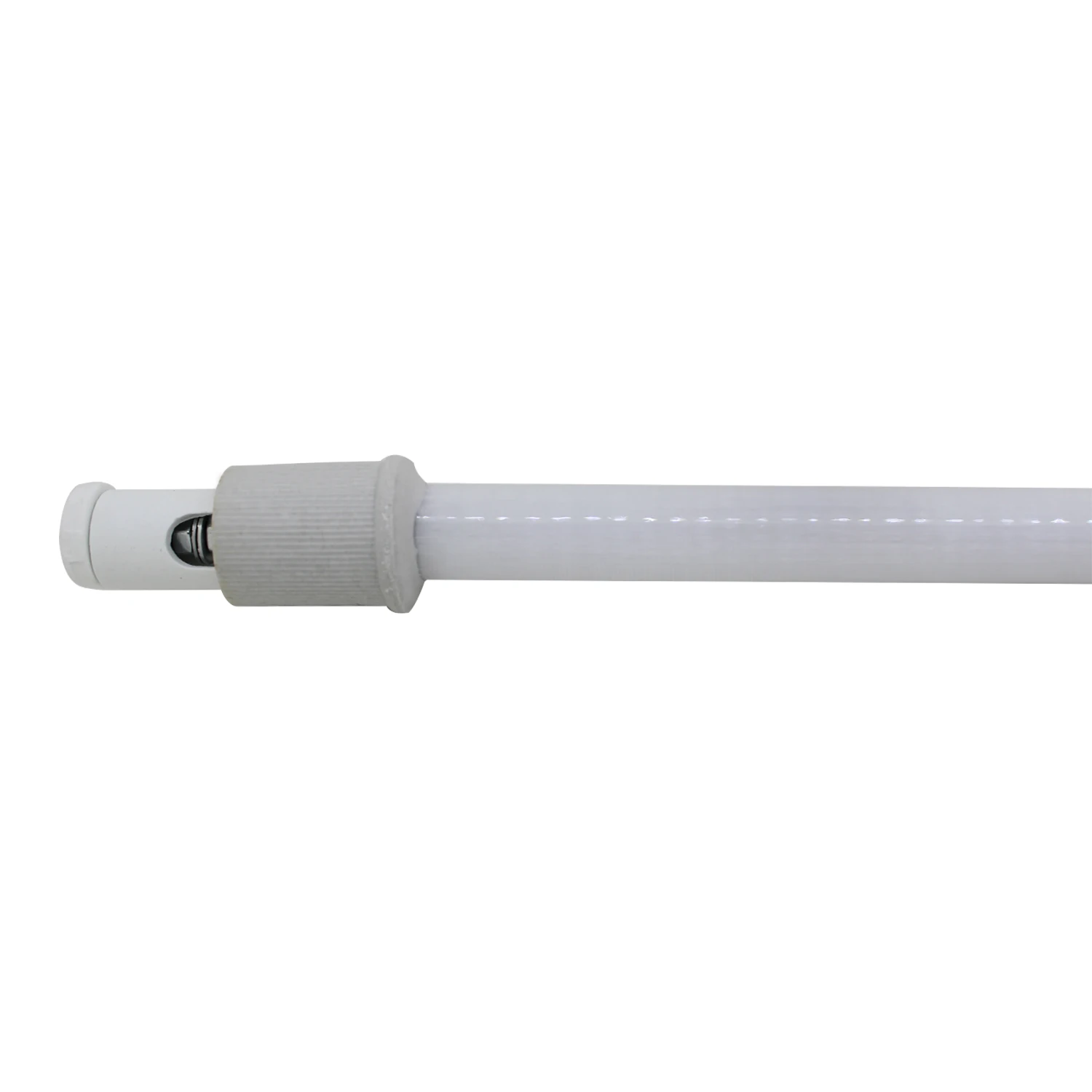 Elemento de Aquecimento Cerâmi - Ceramic Heat Emitter avaliação e preço