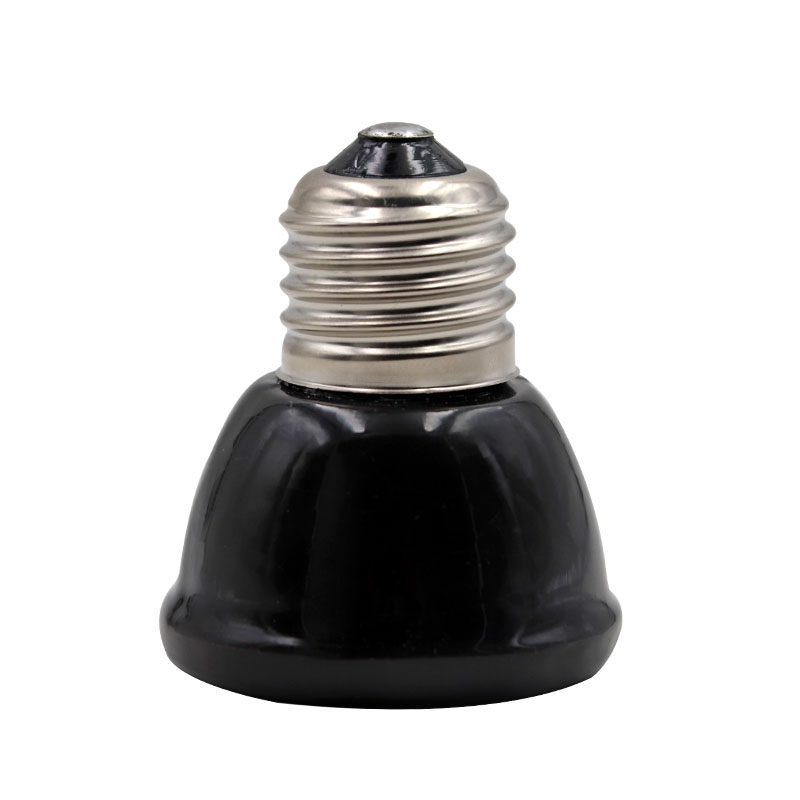 Mini lâmpada de aquecimento pa - Ceramic Heat Emitter avaliação e preço