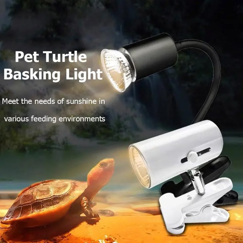 Lâmpada de Aquecimento Multius - Calcium Powder Reptile avaliação e preço