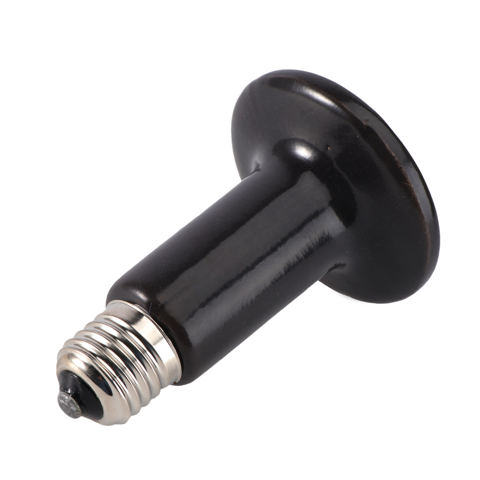Lâmpada de Aquecimento Cerâmic - Ceramic Heat Emitter avaliação e preço