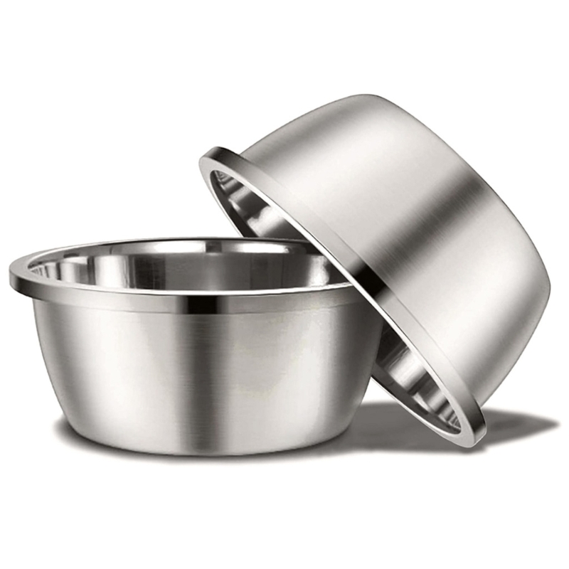 Alimentadores para cães de aço - Royal Canin Food Medium avaliação e preço