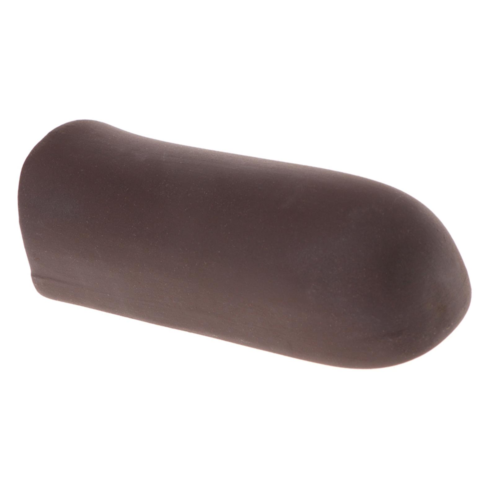 Abrigo de cerâmica para aquári - Hide Cave Ceramic avaliação e preço