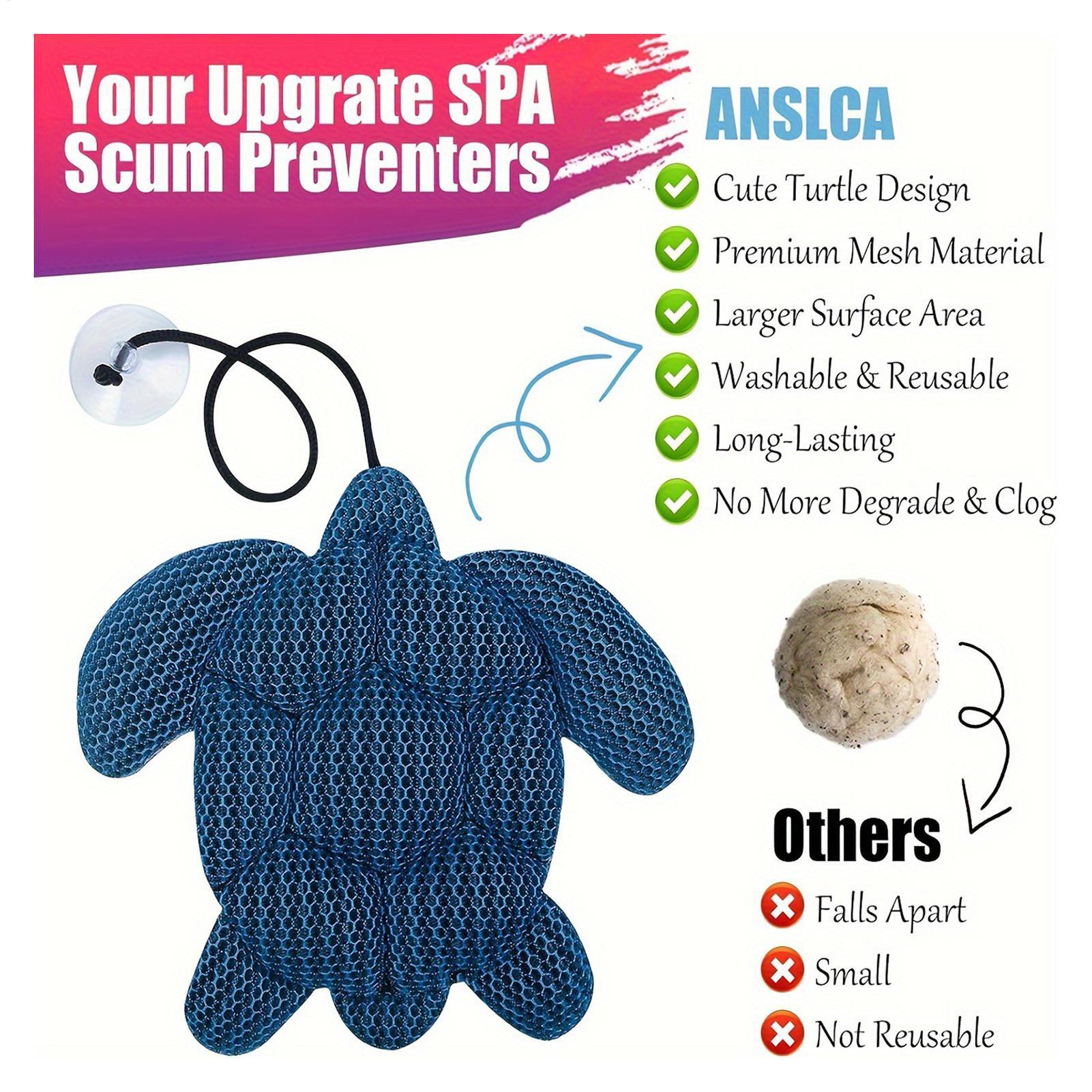 Absorvedor de espuma para banh - Water Dish Reptile avaliação e preço
