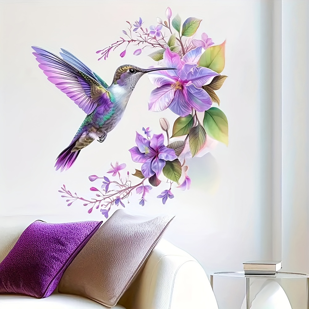 Adesivo de Parede Removível co - Pvc Panel Background avaliação e preço