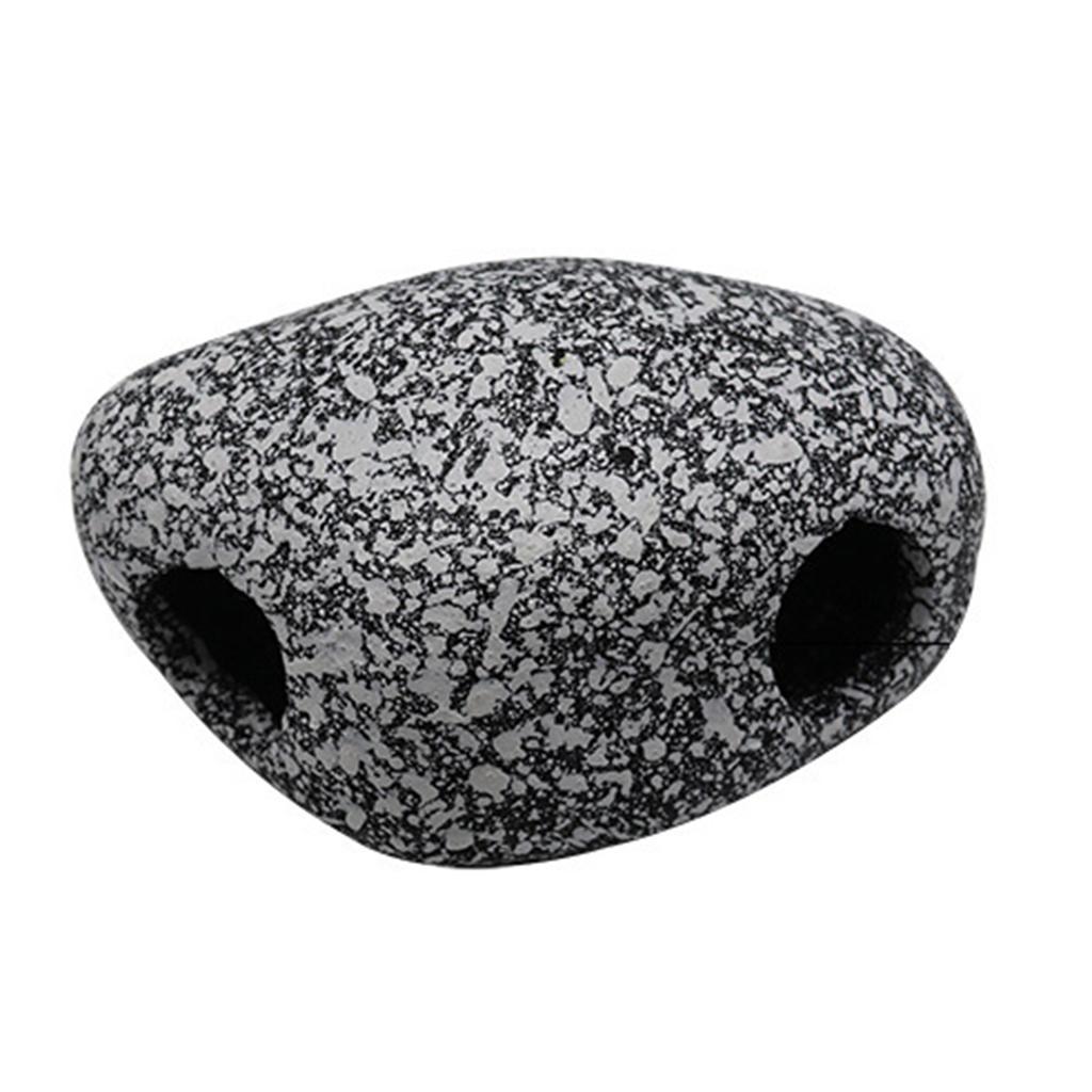Caverna para Aquário: Rocha De - Hide Cave Ceramic avaliação e preço