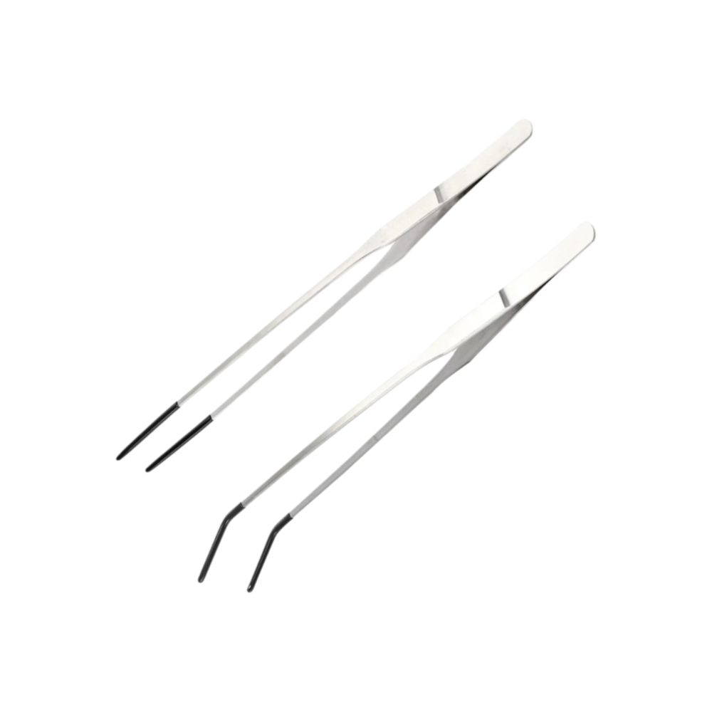 Pinça de alimentação de aquári - Feeding Tong Stainless avaliação e preço