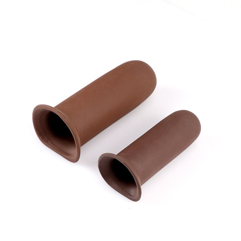 Tanque de peixes de cerâmica,  - Hide Cave Ceramic avaliação e preço