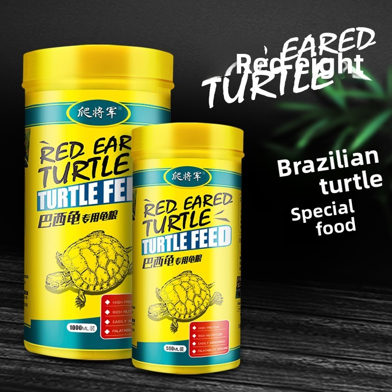 GEN CLIMB Tartaruga deslizante - Calcium Powder Reptile avaliação e preço
