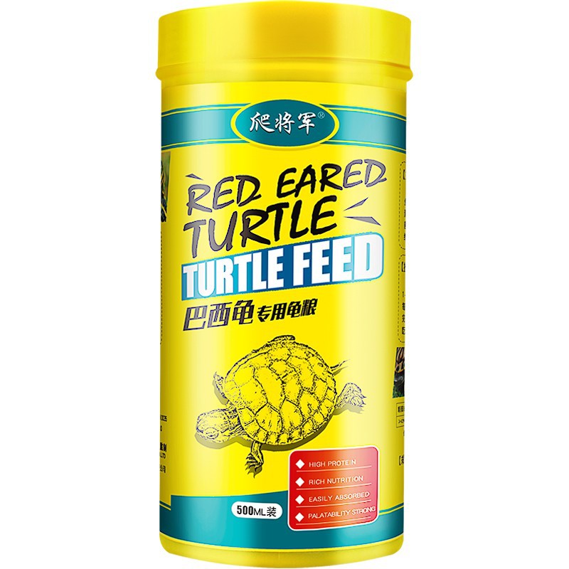 GEN CLIMB Tartaruga deslizante - Calcium Powder Reptile avaliação e preço
