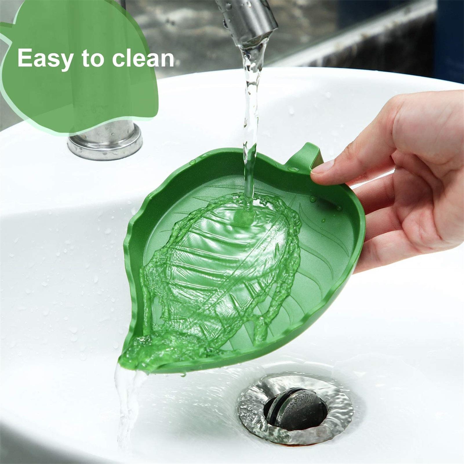 Tigela de água para répteis, a - Water Dish Reptile avaliação e preço