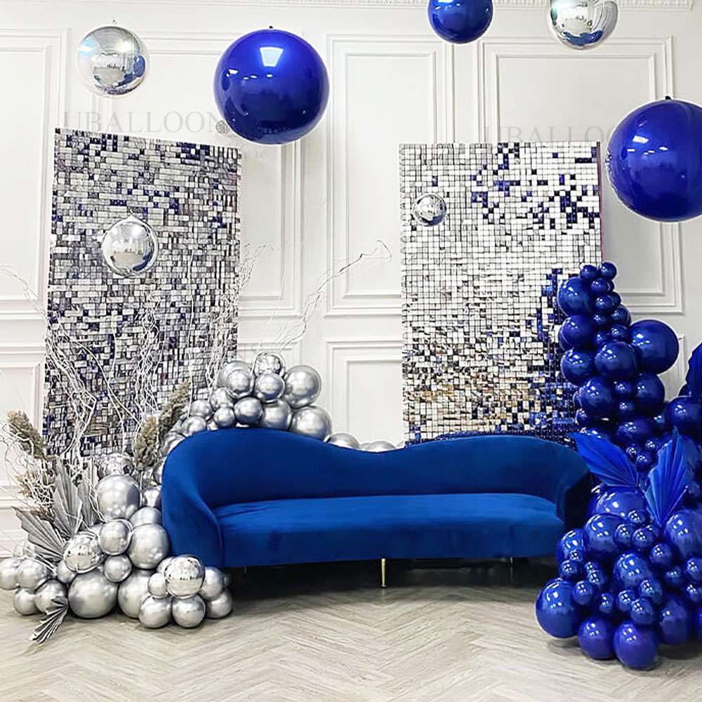 Painéis de fundo de parede de  - Pvc Panel Background avaliação e preço