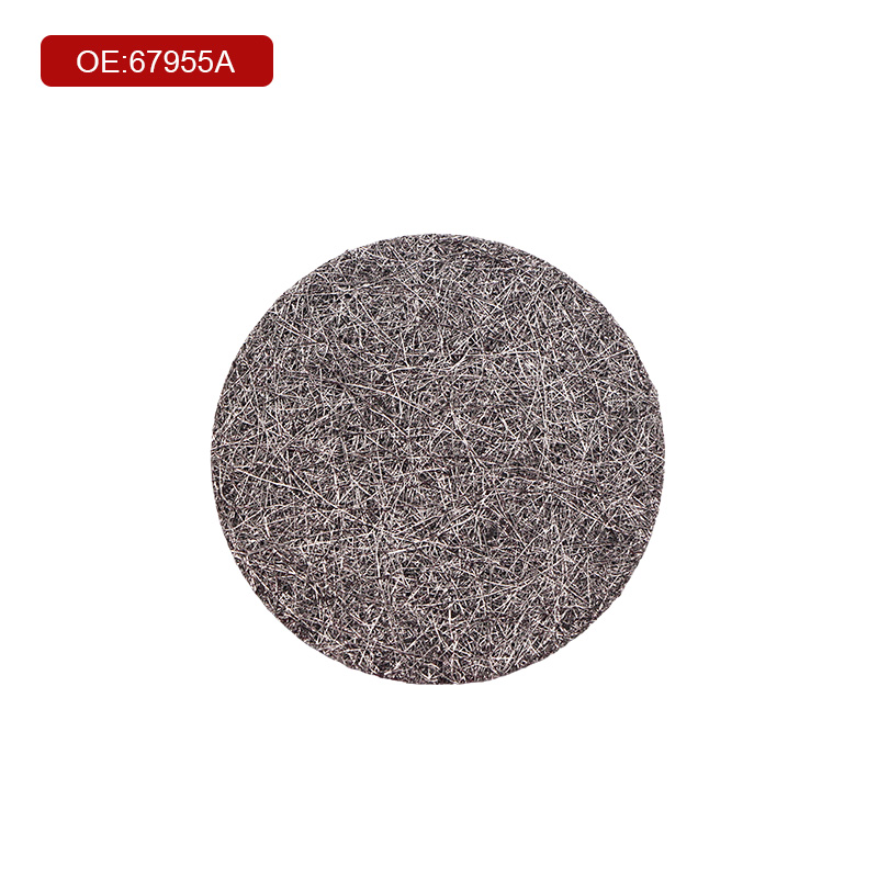 1 Pçs/lote 40mm Para Webasto A - Screen Top Mesh avaliação e preço