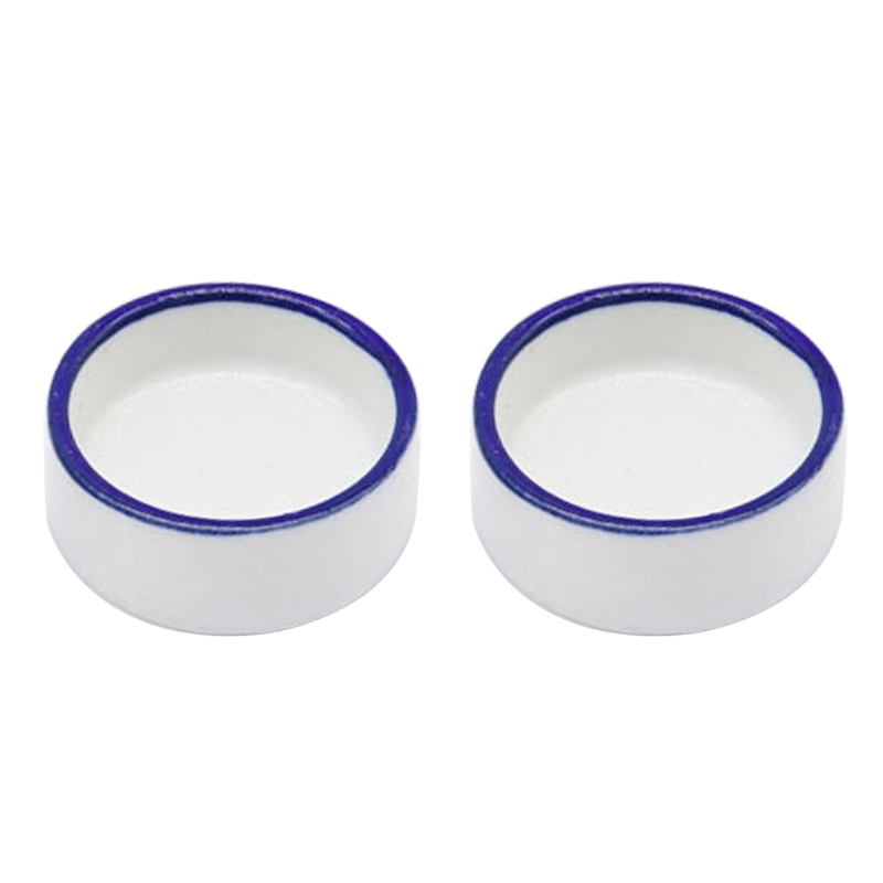 Tigela para répteis, prato de  - Water Dish Reptile avaliação e preço