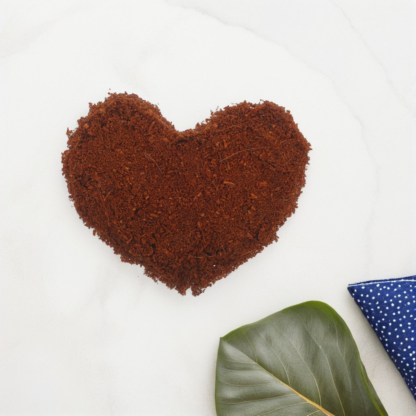 Substrato de Fibra de Coco 500 - Substrate Coconut Fiber avaliação e preço